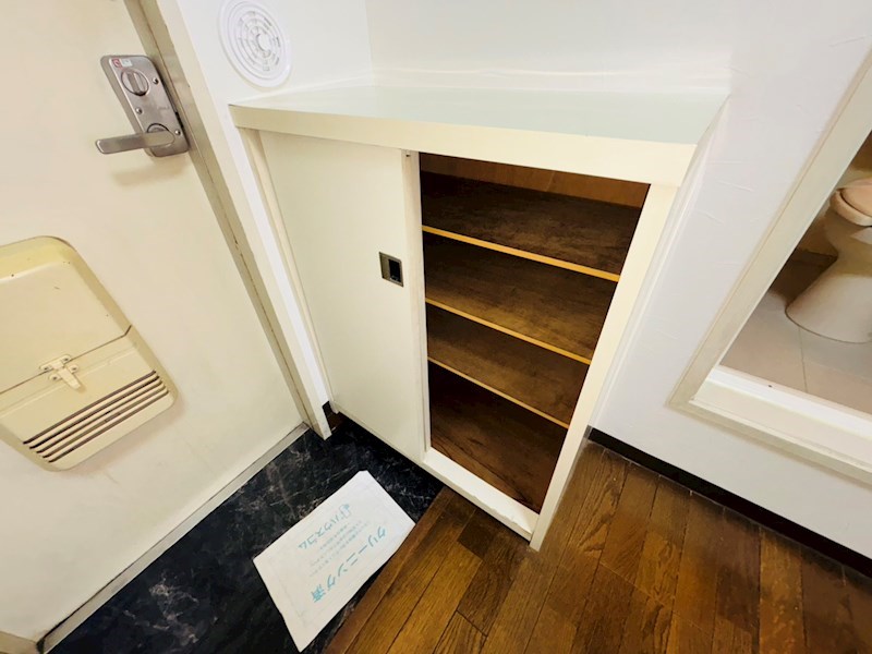 メゾン・ド・ベル その他21