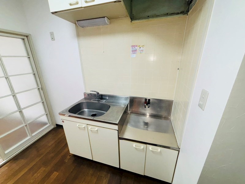 メゾン・ド・ベル その他22