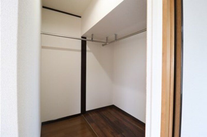 ハートリーフレジデンス その他3