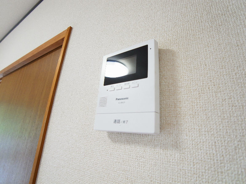 ハートリーフレジデンス その他4