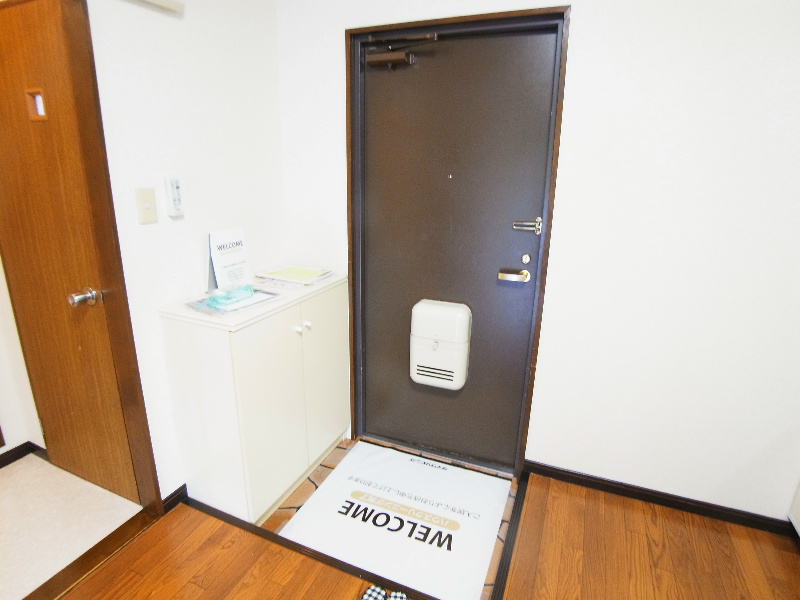 ハートリーフレジデンス その他7