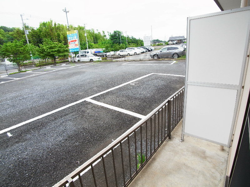 ハートリーフレジデンス その他13