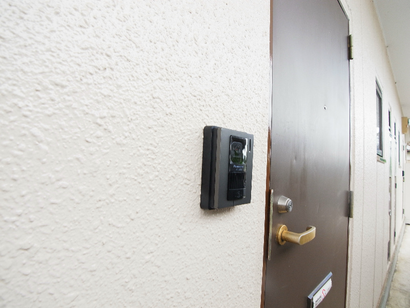 ハートリーフレジデンス その他14