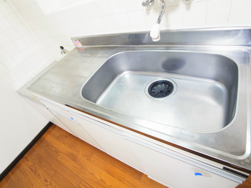 ハートリーフレジデンス その他19