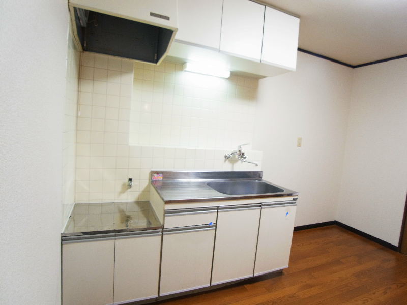 ハートリーフレジデンス その他21