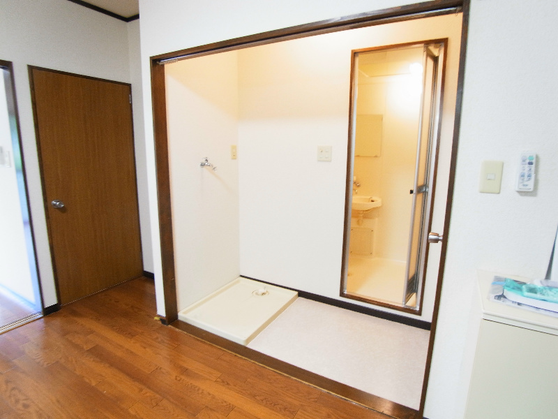 ハートリーフレジデンス その他22