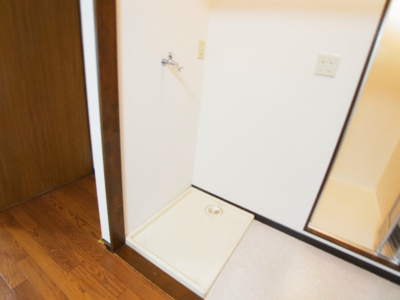 ハートリーフレジデンス その他23