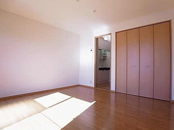 メルベーユパル  その他8