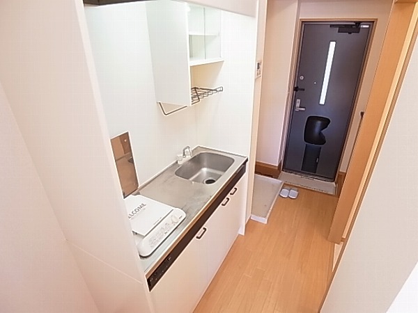 メルベーユパル  その他10