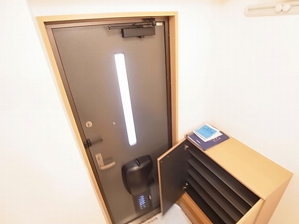 メルベーユパル  その他12