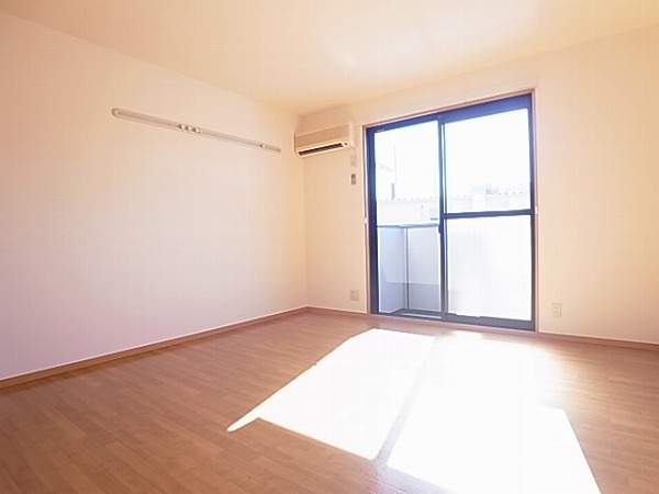 メルベーユパル  その他14