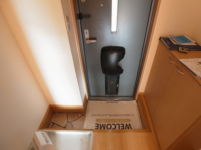 メルベーユパル  その他18