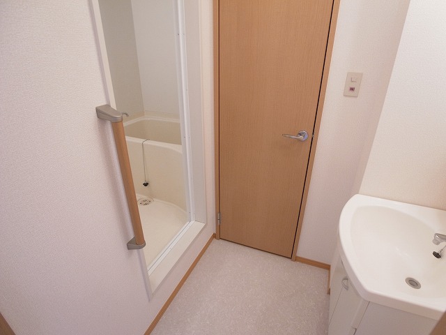 メルベーユパル  その他19