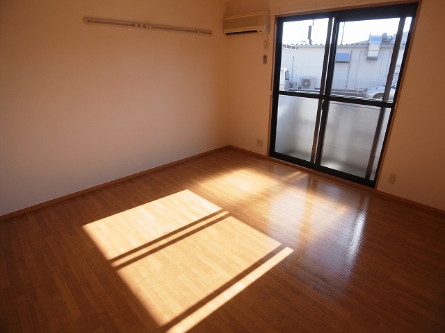 メルベーユパル  その他20