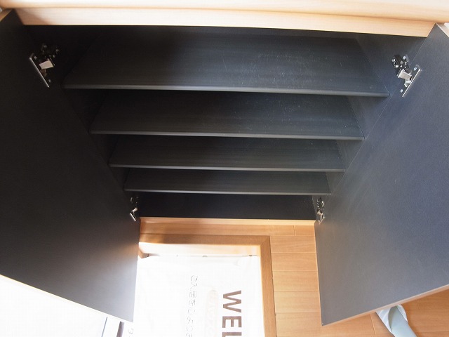 メルベーユパル  その他21