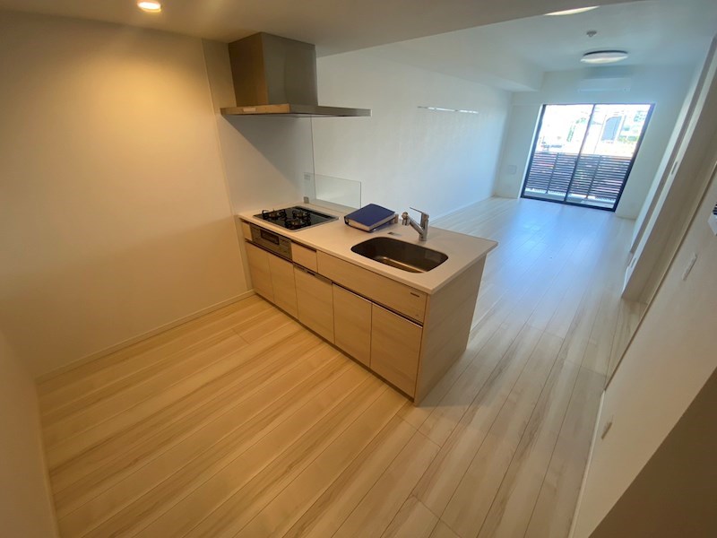 SPコート保塚町 その他7