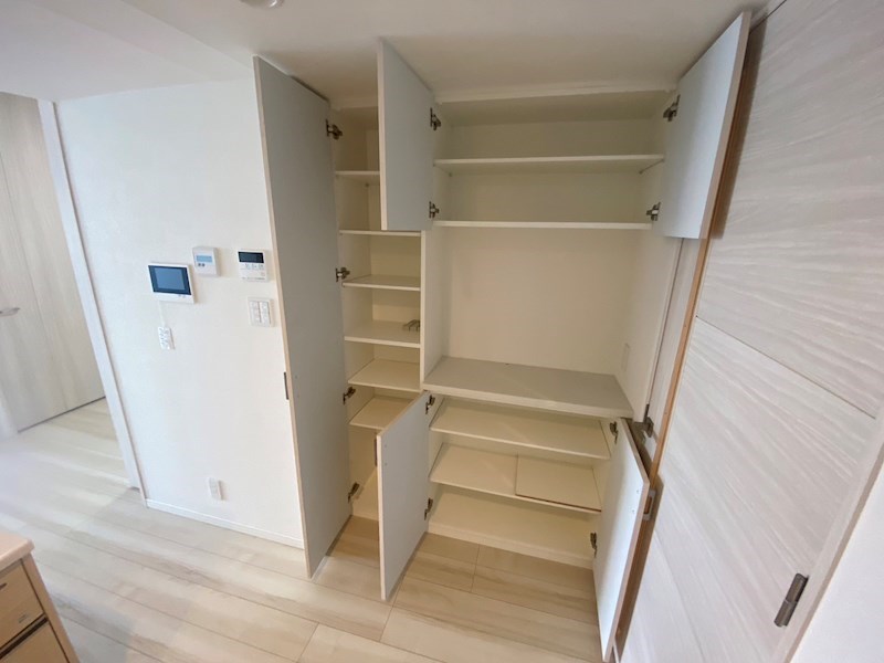 SPコート保塚町 その他9