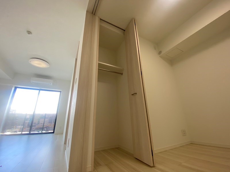 SPコート保塚町 その他16