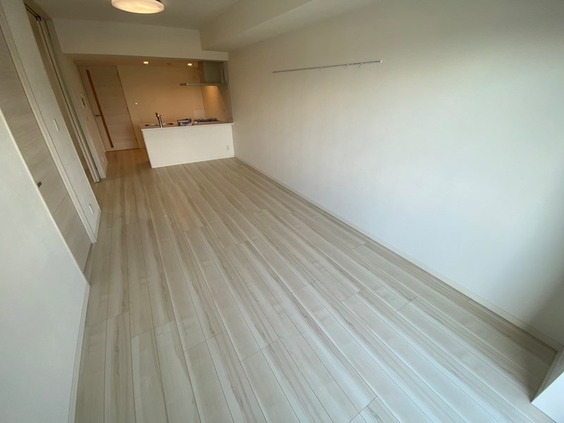 SPコート保塚町 その他17