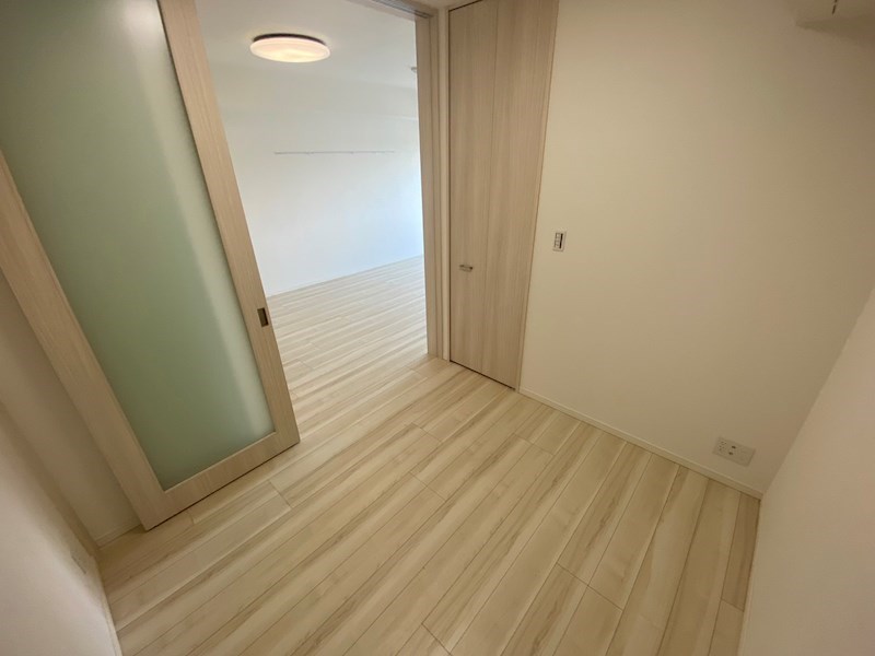 SPコート保塚町 その他19