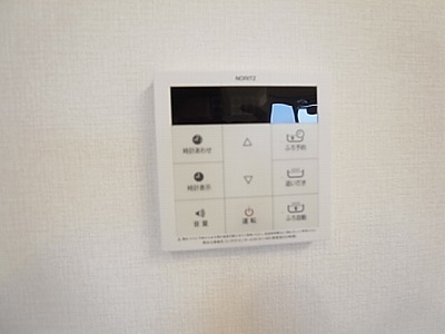 メイユール　マチハタ その他5