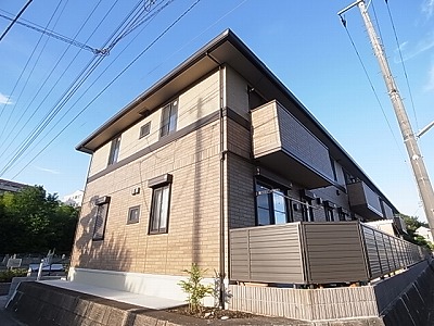 メイユール　マチハタ その他外観3