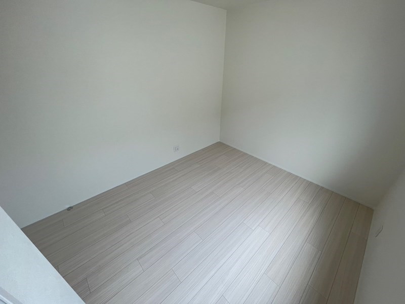 ラベリーテ その他15