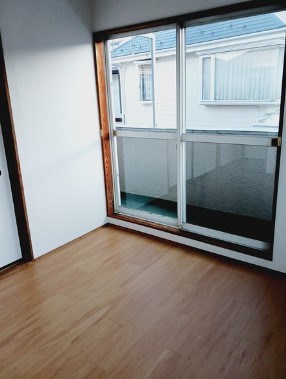 グレイスハイツ その他4