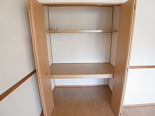グリーンウェーブⅡ  その他3