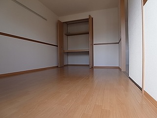 グリーンウェーブⅡ  その他7