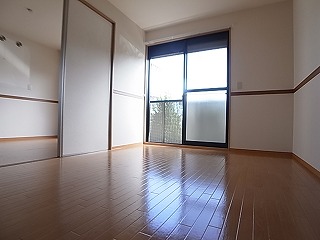 グリーンウェーブⅡ  その他11