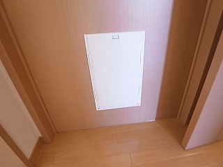 グリーンウェーブⅡ  その他12