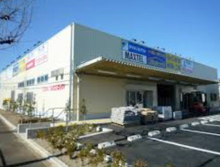 グリーンウェーブⅠ 周辺画像8