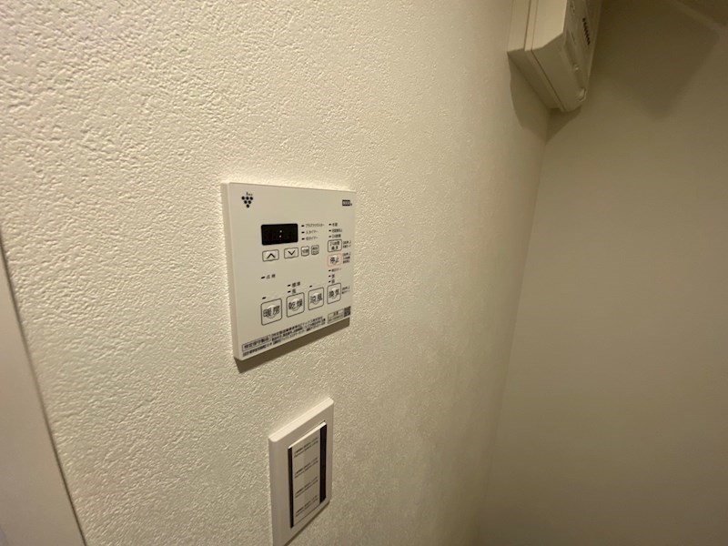 SPコート保塚町 その他7