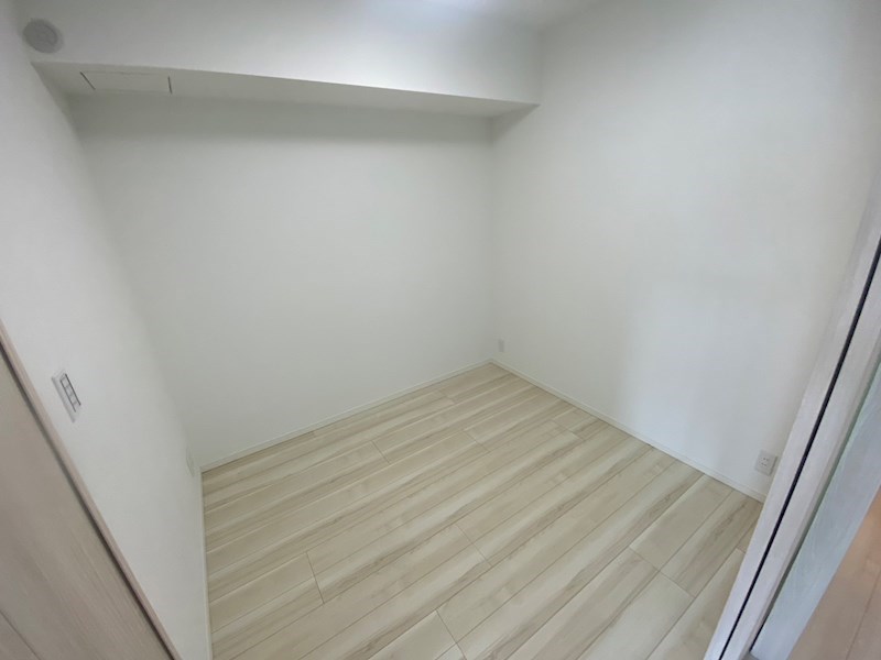 SPコート保塚町 その他10