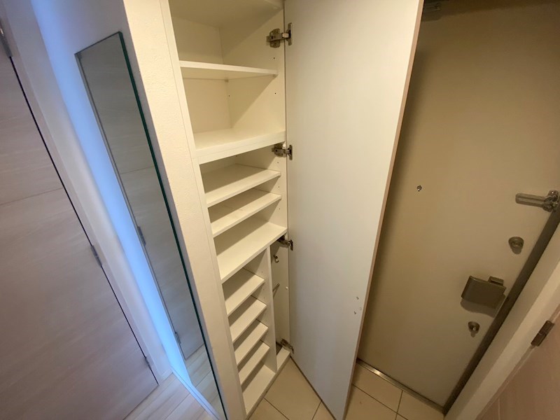 SPコート保塚町 その他11