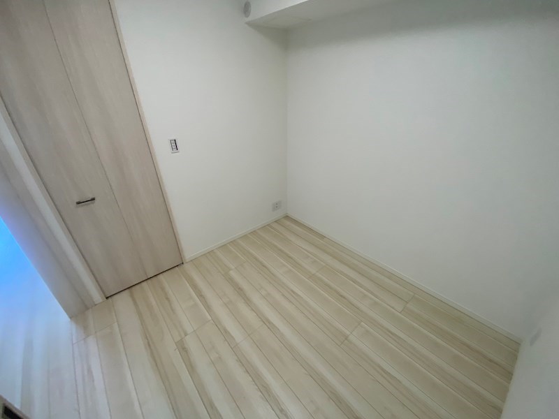 SPコート保塚町 その他16