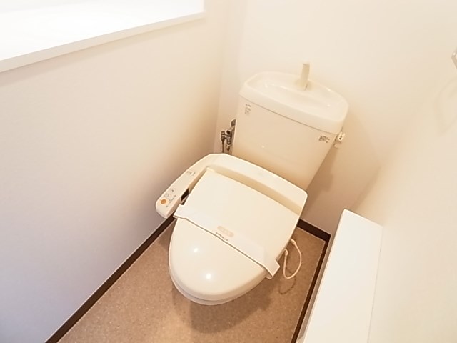 ロイヤルパークスシーサー その他1