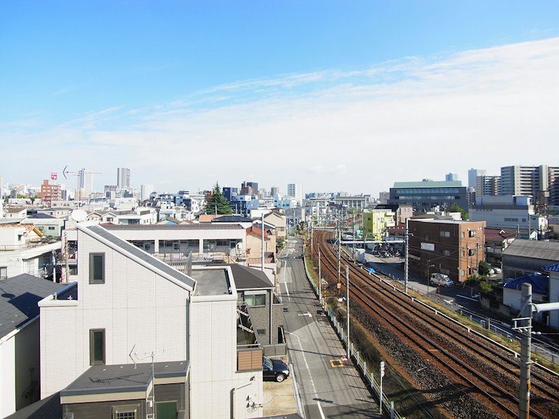 グリーンハイム平成 その他6