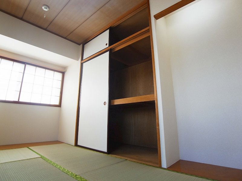 グリーンハイム平成 その他11