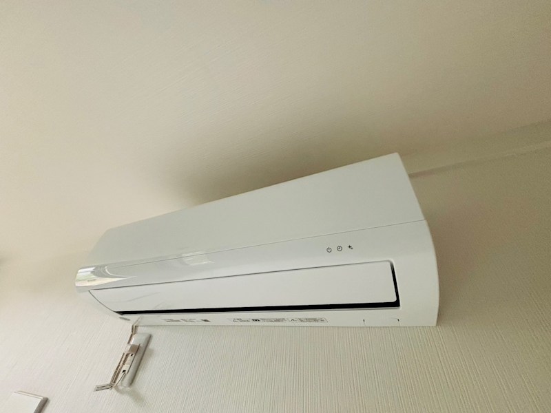 GRANT北日暮里 その他5