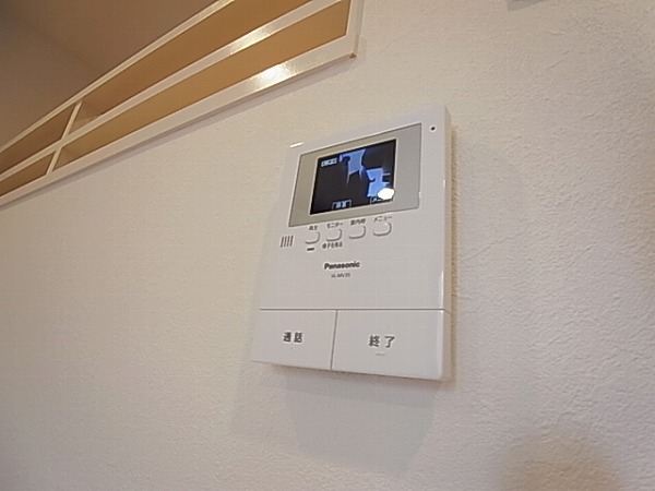 グレイスピア その他5