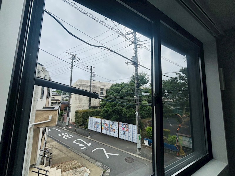 GRANT北日暮里 その他15