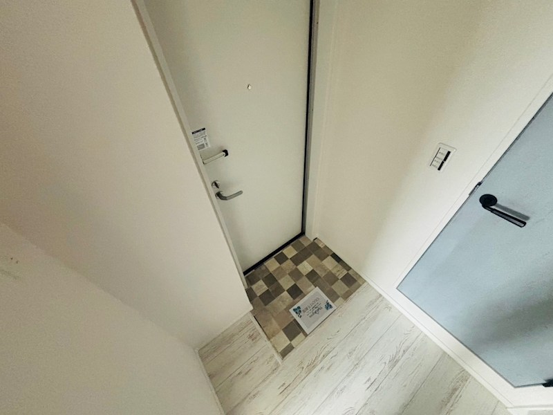 GRANT北日暮里 その他9