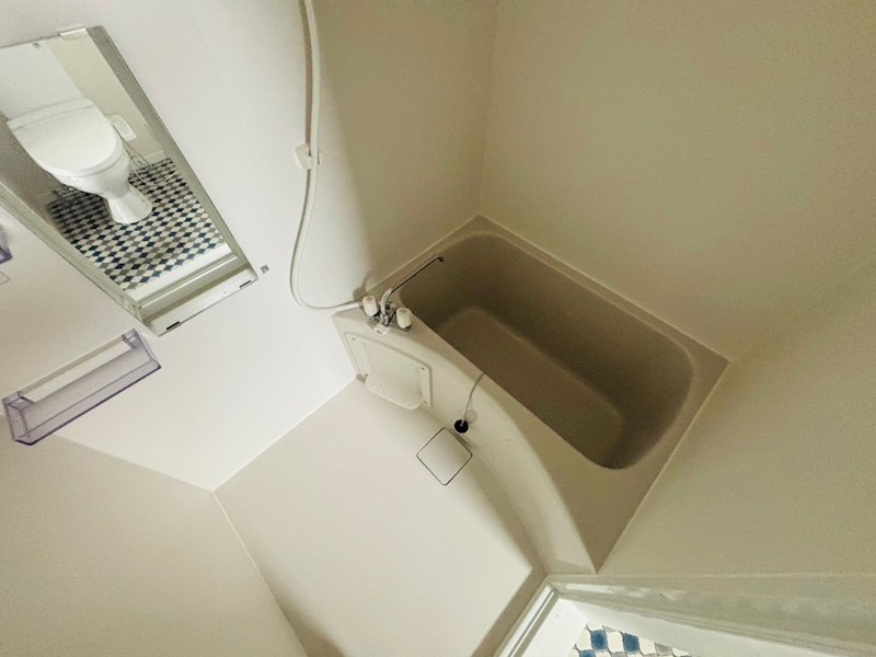 GRANT北日暮里 その他11