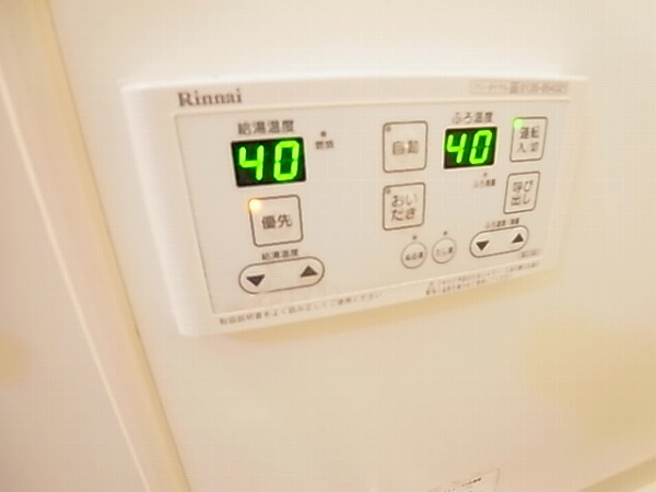 コリーヌ・ドゥ その他5