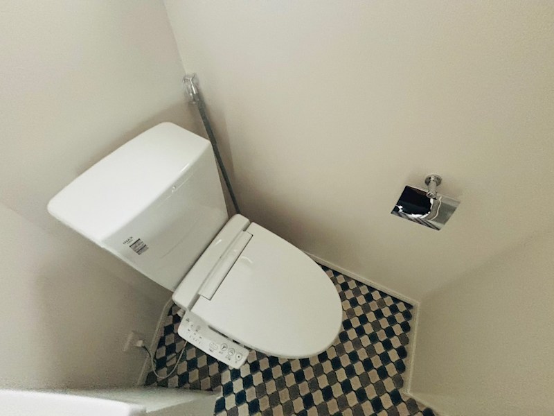GRANT北日暮里 その他1