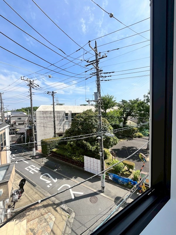 GRANT北日暮里 その他6