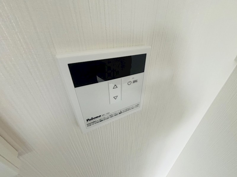 GRANT北日暮里 その他7