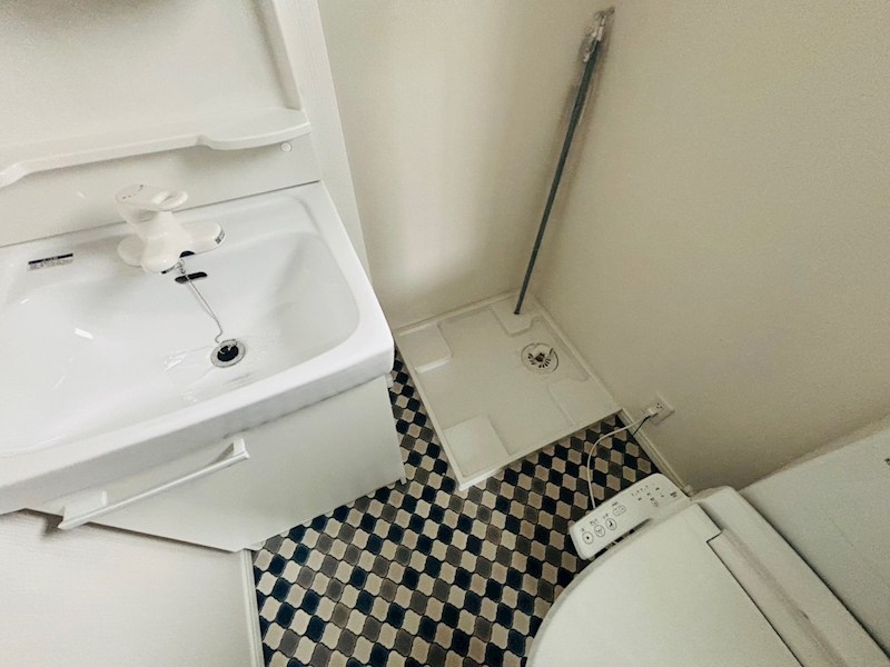 GRANT北日暮里 その他10